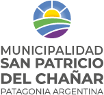 Logo Muni