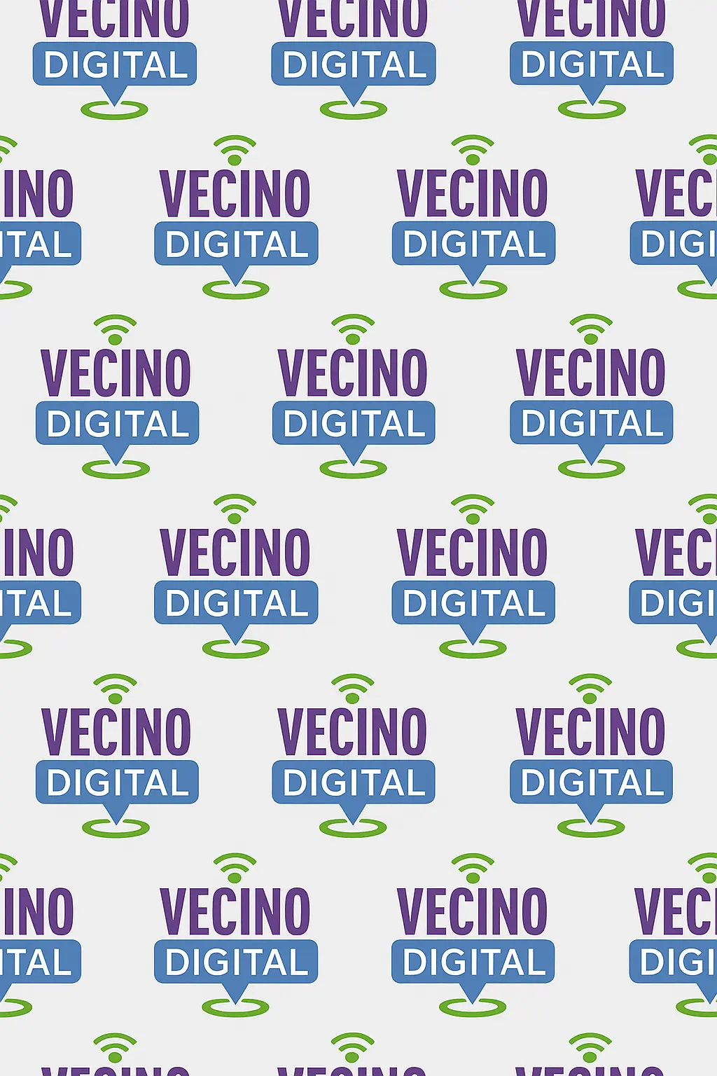Vecino Digital